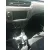 CITROEN C-ELYSEE '2019 SHINE AZUL