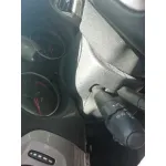 CITROEN C-ELYSEE '2019 SHINE AZUL