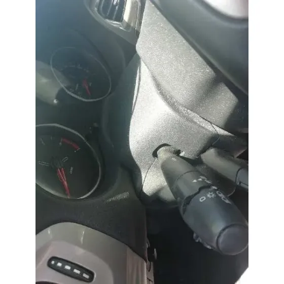 CITROEN C-ELYSEE '2019 SHINE AZUL