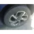CITROEN C-ELYSEE '2019 SHINE AZUL