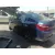 CITROEN C-ELYSEE '2019 SHINE AZUL