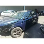 CITROEN C-ELYSEE '2019 SHINE AZUL