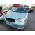 HYUNDAI ACCENT HYUNDAI ACCENT (LC) '2003 CRDI GL AZUL 2002