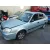 HYUNDAI ACCENT HYUNDAI ACCENT (LC) '2003 CRDI GL AZUL 2002