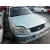 HYUNDAI ACCENT HYUNDAI ACCENT (LC) '2003 CRDI GL AZUL 2002