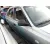 HYUNDAI ACCENT HYUNDAI ACCENT (LC) '2003 CRDI GL AZUL 2002