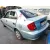 HYUNDAI ACCENT HYUNDAI ACCENT (LC) '2003 CRDI GL AZUL 2002