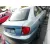 HYUNDAI ACCENT HYUNDAI ACCENT (LC) '2003 CRDI GL AZUL 2002