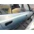 HYUNDAI ACCENT HYUNDAI ACCENT (LC) '2003 CRDI GL AZUL 2002
