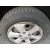 HYUNDAI ACCENT HYUNDAI ACCENT (LC) '2003 CRDI GL AZUL 2002
