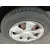HYUNDAI ACCENT HYUNDAI ACCENT (LC) '2003 CRDI GL AZUL 2002