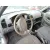 HYUNDAI ACCENT HYUNDAI ACCENT (LC) '2003 CRDI GL AZUL 2002