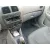 HYUNDAI ACCENT HYUNDAI ACCENT (LC) '2003 CRDI GL AZUL 2002