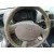 HYUNDAI ACCENT HYUNDAI ACCENT (LC) '2003 CRDI GL AZUL 2002