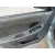 HYUNDAI ACCENT HYUNDAI ACCENT (LC) '2003 CRDI GL AZUL 2002