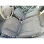 HYUNDAI ACCENT HYUNDAI ACCENT (LC) '2003 CRDI GL AZUL 2002