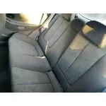 HYUNDAI ACCENT HYUNDAI ACCENT (LC) '2003 CRDI GL AZUL 2002