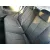 HYUNDAI ACCENT HYUNDAI ACCENT (LC) '2003 CRDI GL AZUL 2002