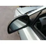 HYUNDAI ACCENT HYUNDAI ACCENT (LC) '2003 CRDI GL AZUL 2002