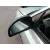 HYUNDAI ACCENT HYUNDAI ACCENT (LC) '2003 CRDI GL AZUL 2002