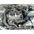 HYUNDAI ACCENT HYUNDAI ACCENT (LC) '2003 CRDI GL AZUL 2002