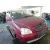 KIA CARENS KIA CARENS '2003 2.0 TURBODIESEL CAT ROJO 2002