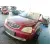 KIA CARENS KIA CARENS '2003 2.0 TURBODIESEL CAT ROJO 2002