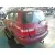 KIA CARENS KIA CARENS '2003 2.0 TURBODIESEL CAT ROJO 2002
