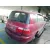 KIA CARENS KIA CARENS '2003 2.0 TURBODIESEL CAT ROJO 2002