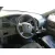 KIA CARENS KIA CARENS '2003 2.0 TURBODIESEL CAT ROJO 2002