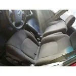 KIA CARENS KIA CARENS '2003 2.0 TURBODIESEL CAT ROJO 2002