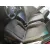 KIA CARENS KIA CARENS '2003 2.0 TURBODIESEL CAT ROJO 2002