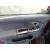 KIA CARENS KIA CARENS '2003 2.0 TURBODIESEL CAT ROJO 2002