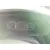KIA CARENS KIA CARENS '2003 2.0 TURBODIESEL CAT ROJO 2002
