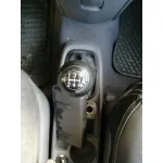 KIA CARENS KIA CARENS '2003 2.0 TURBODIESEL CAT ROJO 2002