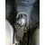 KIA CARENS KIA CARENS '2003 2.0 TURBODIESEL CAT ROJO 2002