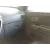 KIA CARENS KIA CARENS '2003 2.0 TURBODIESEL CAT ROJO 2002