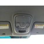 KIA CARENS KIA CARENS '2003 2.0 TURBODIESEL CAT ROJO 2002