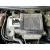 KIA CARENS KIA CARENS '2003 2.0 TURBODIESEL CAT ROJO 2002