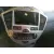 KIA CARENS '2003 2.0 TURBODIESEL CAT ROJO