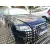 AUDI A6 BERLINA (4F2) AUDI A6 BERLINA (4F2) '2006 3.0 TDI QUATTRO (165KW) GRIS OSCURO 2004