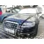 AUDI A6 BERLINA (4F2) AUDI A6 BERLINA (4F2) '2006 3.0 TDI QUATTRO (165KW) GRIS OSCURO 2004
