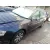 AUDI A6 BERLINA (4F2) AUDI A6 BERLINA (4F2) '2006 3.0 TDI QUATTRO (165KW) GRIS OSCURO 2004