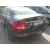 AUDI A6 BERLINA (4F2) AUDI A6 BERLINA (4F2) '2006 3.0 TDI QUATTRO (165KW) GRIS OSCURO 2004