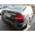 AUDI A6 BERLINA (4F2) AUDI A6 BERLINA (4F2) '2006 3.0 TDI QUATTRO (165KW) GRIS OSCURO 2004
