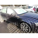 AUDI A6 BERLINA (4F2) AUDI A6 BERLINA (4F2) '2006 3.0 TDI QUATTRO (165KW) GRIS OSCURO 2004