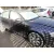 AUDI A6 BERLINA (4F2) AUDI A6 BERLINA (4F2) '2006 3.0 TDI QUATTRO (165KW) GRIS OSCURO 2004