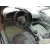 AUDI A6 BERLINA (4F2) AUDI A6 BERLINA (4F2) '2006 3.0 TDI QUATTRO (165KW) GRIS OSCURO 2004