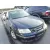 SAAB 9-3 BERLINA SAAB 9-3 BERLINA '2004 2.2 TID ANNIVERSARY AZUL 2003