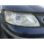 SAAB 9-3 BERLINA SAAB 9-3 BERLINA '2004 2.2 TID ANNIVERSARY AZUL 2003